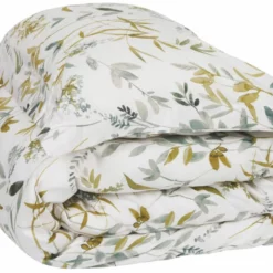 Mjuk Sateng Sengesett