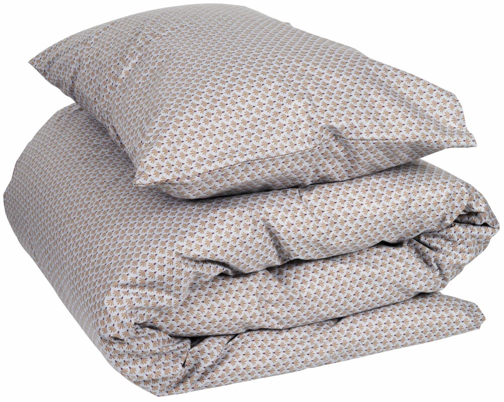 Mjuk Sengesett 1 Mjuk Sengesett