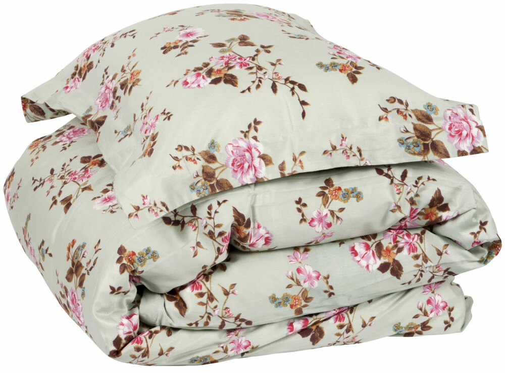 Mjuk Sateng Sengesett 1 Mjuk Sateng Sengesett