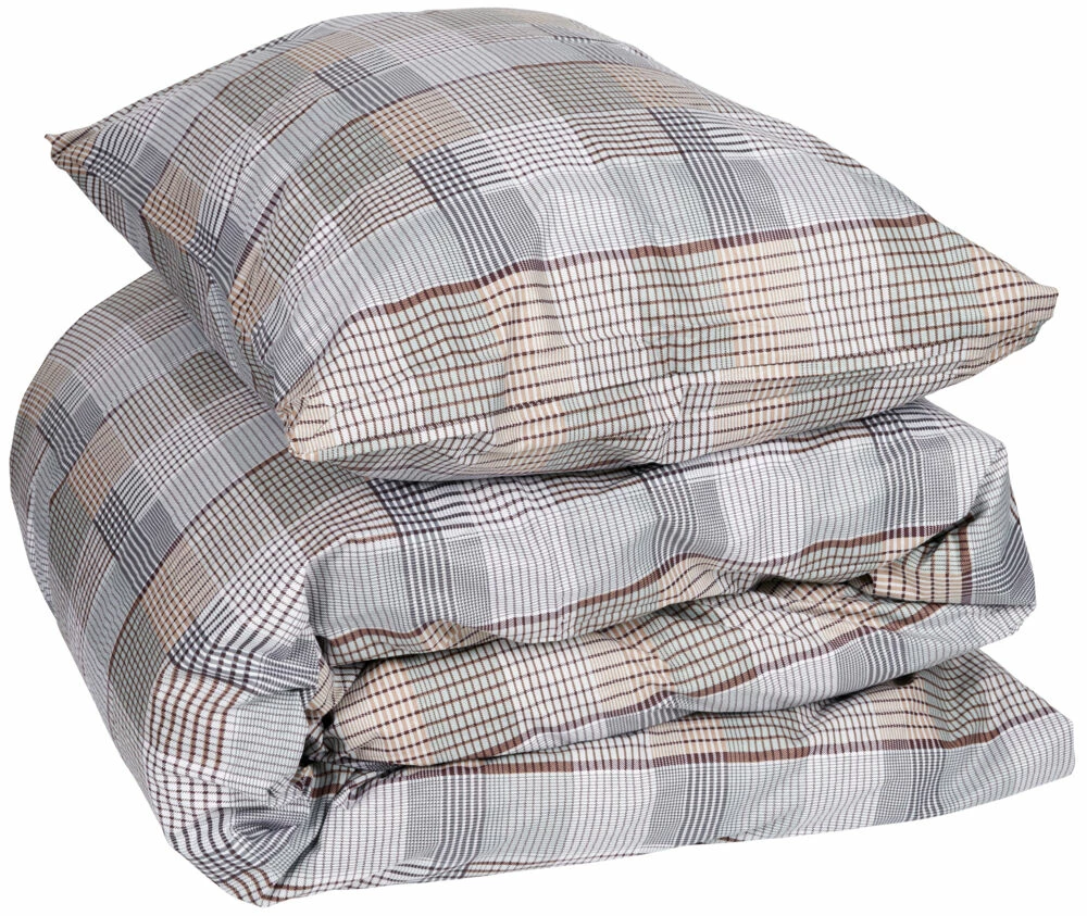 Mjuk Sengesett 1 Mjuk Sengesett