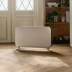 Mill WiFi Gulvovn 1200W -Leifheit click shop 678151 7090019823830 3