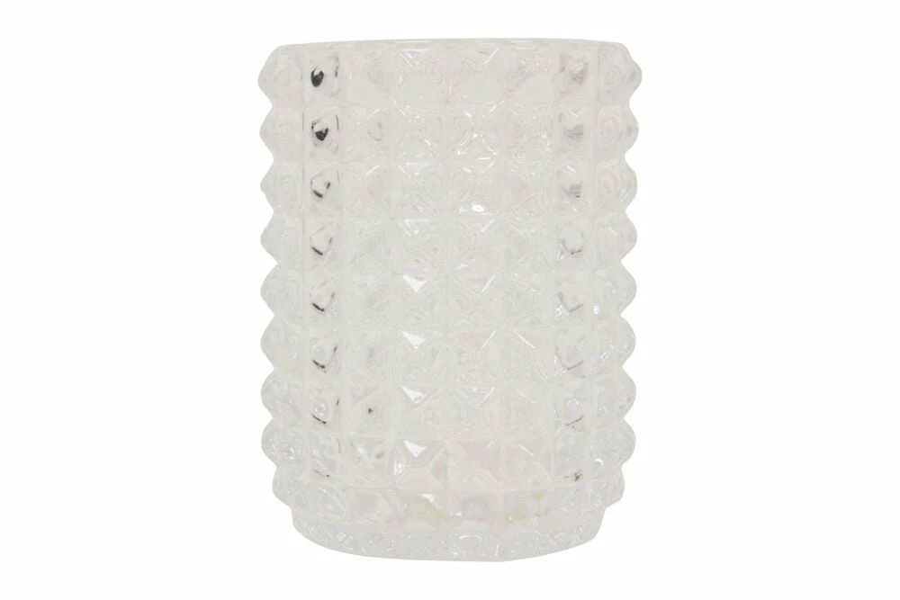 Turiform Nina Tannbørsteholder 1 Turiform Nina Tannbørsteholder