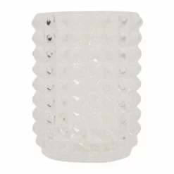 Turiform Nina Glasskrukke