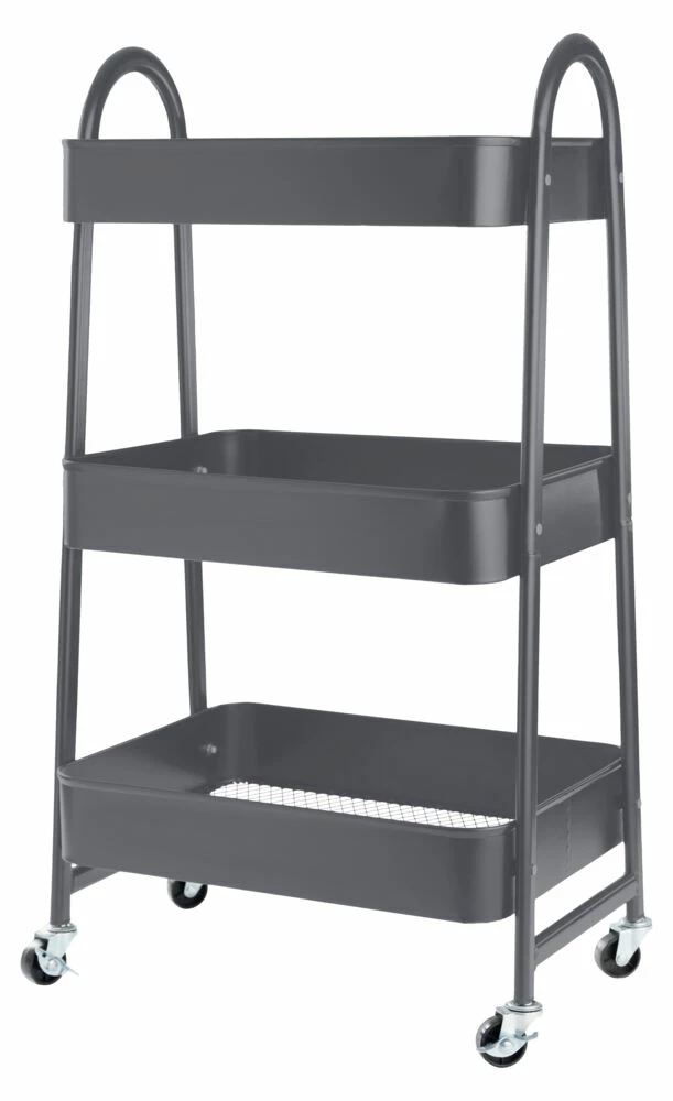 Day Rullebord 1 Day Rullebord