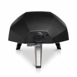 Ooni Koda 12 Pizzaovn -Leifheit click shop 687433 5060568345093 8