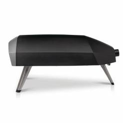 Ooni Koda 12 Pizzaovn -Leifheit click shop 687435 5060568345093 7