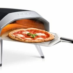 Ooni Koda 12 Pizzaovn -Leifheit click shop 687436 5060568345093 11