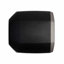 Ooni Koda 16 Pizzaovn -Leifheit click shop 687516 5060568345116 7