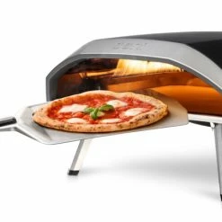 Ooni Koda 16 Pizzaovn -Leifheit click shop 687523 5060568345116 9