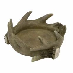 NORD Gevir Kubbelysholder