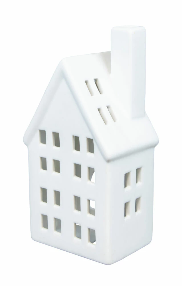 NORD Lysne Telyshus 1 NORD Lysne Telyshus