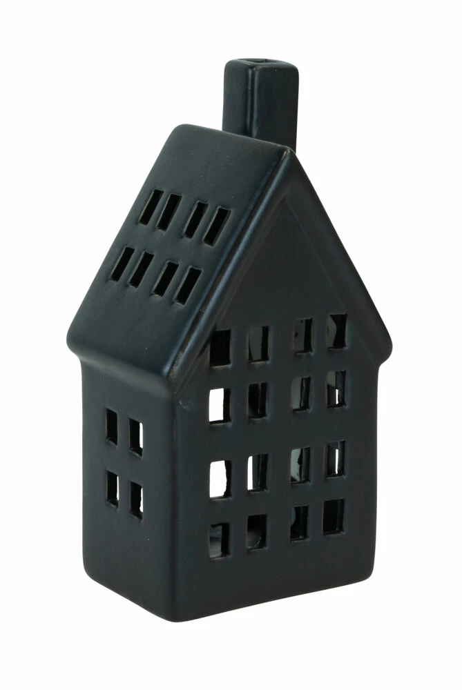 NORD Lysne Telyshus 1 NORD Lysne Telyshus