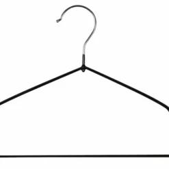 X-TRA Xtra Kleshenger 5 Pk