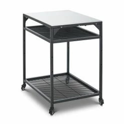 Ooni Modulbord, Medium