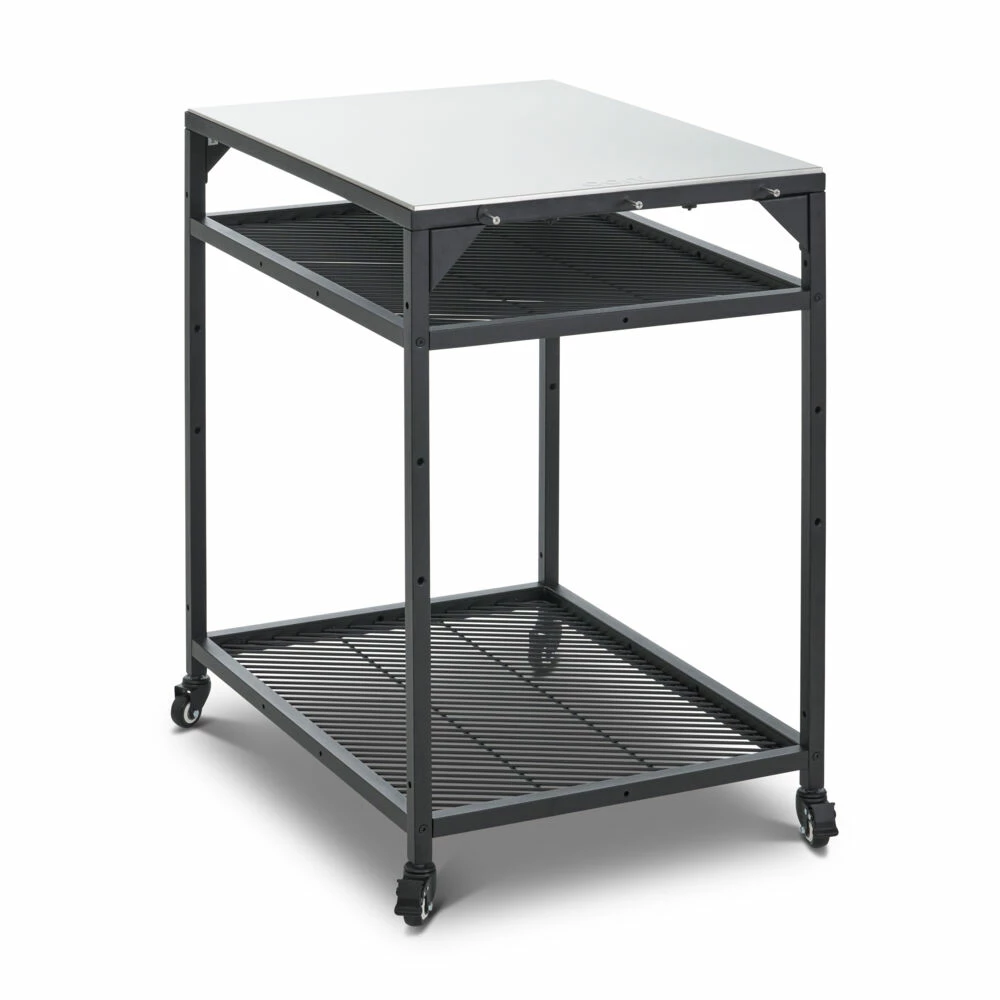 Ooni Modulbord, Medium 1 Ooni Modulbord, Medium