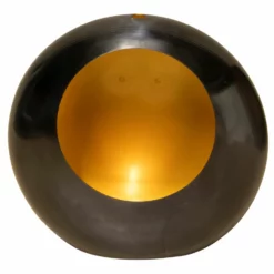 NORD Farah Vegglysholder