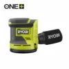 Ryobi RROS18-0 Eksentersliper