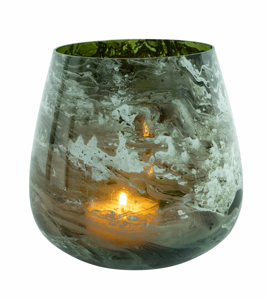 NORD Diya Lysglass 2 NORD Diya Lysglass - Bilde 2