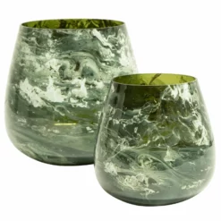 NORD Diya Lysglass 5 NORD Diya Lysglass -Leifheit click shop 691662 7071189286427 3