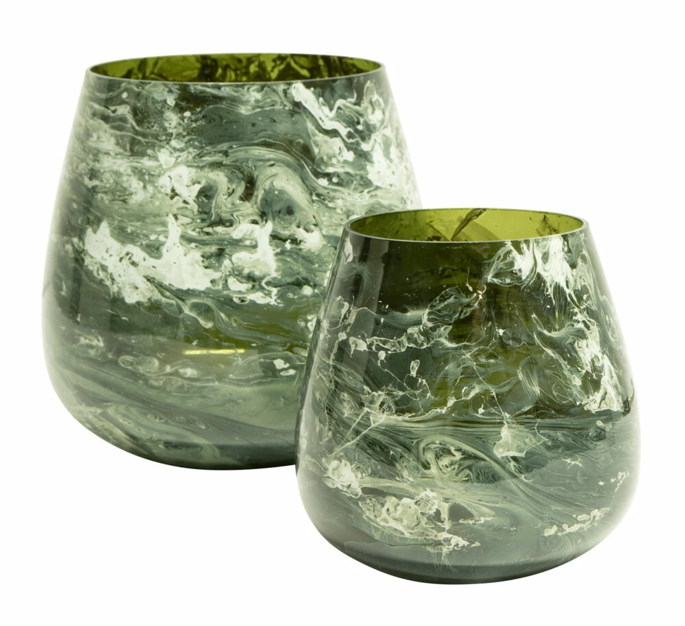 NORD Diya Lysglass 3 NORD Diya Lysglass - Bilde 3