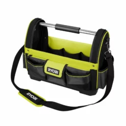 Ryobi Verktøyveske RSSLOT1