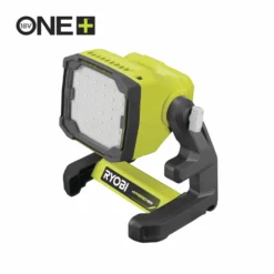 Ryobi RLFD18-0 Arbeidslys 18V