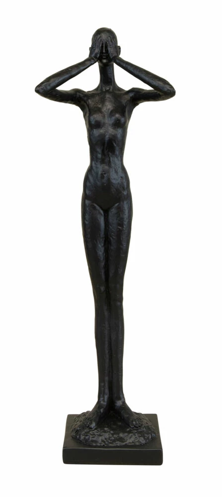 NORD Norah Figur 1 NORD Norah Figur