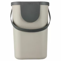 ROTHO Albula Kildesorteringsbøtte 10 ROTHO Albula Kildesorteringsbøtte -Leifheit click shop 694502 7610859202451 3