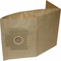 Flexit Støvpose 14 Liter