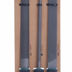 Kellen Filsett Tre 3 Deler