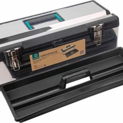 Kellen Verktøykasse