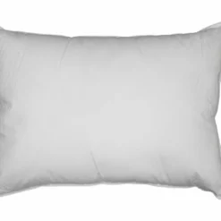 Änglamark Fiberpute