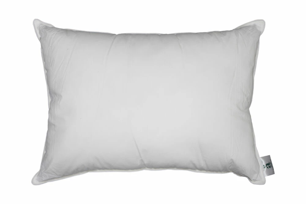 Änglamark Fiberpute 1 Änglamark Fiberpute