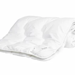 HØIE Høie Enviro Dyne Medium Varm