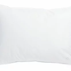 HØIE Høie Enviro Hodepute