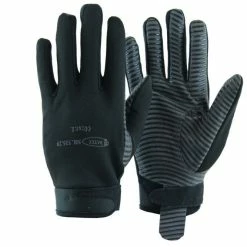 Batex Gripehanske Med Borrelås