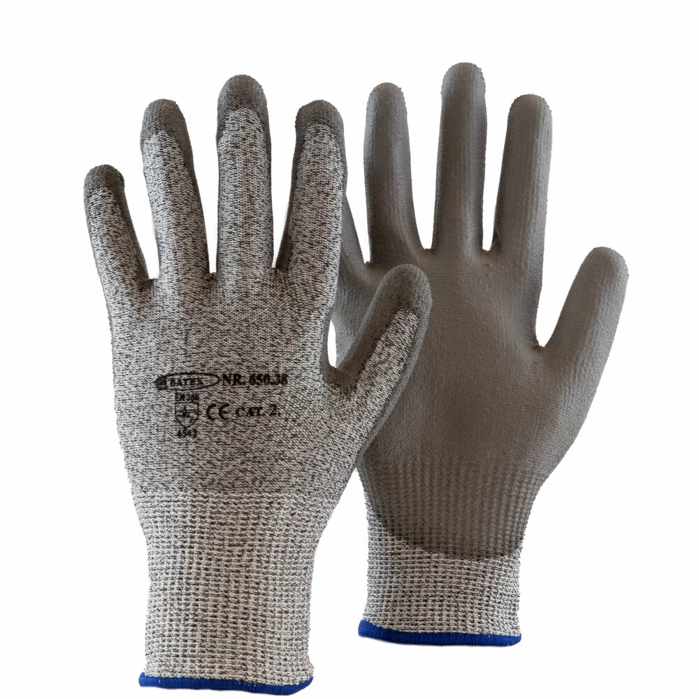 Batex Antikutthanske 1 Batex Antikutthanske