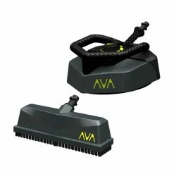 AVA Terrassevaskersett 11-300-110
