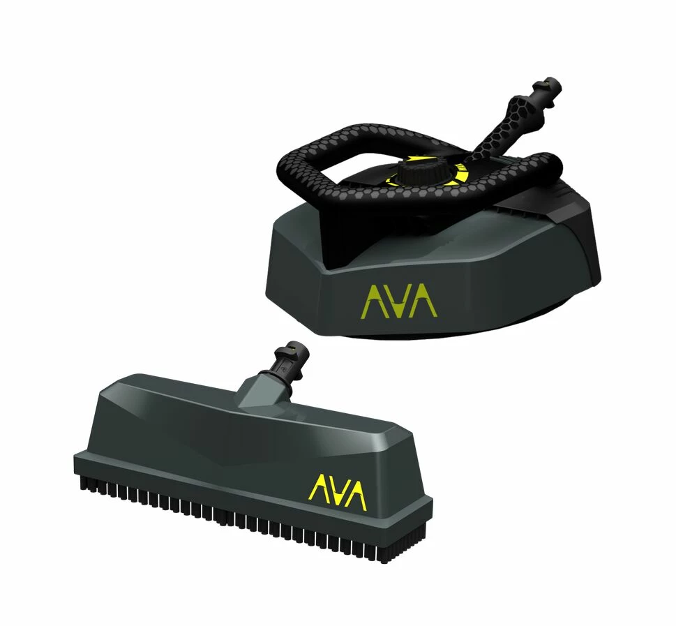 AVA Terrassevaskersett 11-300-110 1 AVA Terrassevaskersett 11-300-110