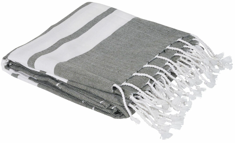 MJUK Hamam Badehåndkle 1 MJUK Hamam Badehåndkle