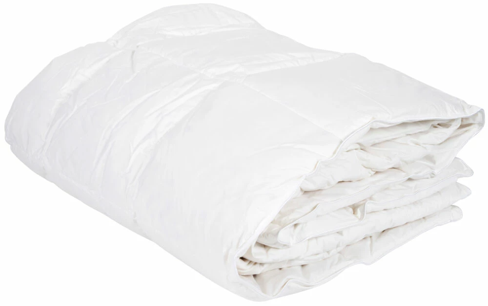 Mjuk Sommer Dundyne 1 Mjuk Sommer Dundyne