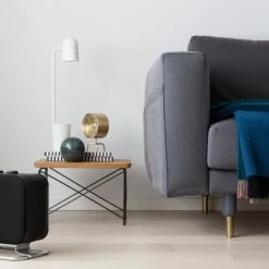 Mill Compact Vifteovn Sort 1800W 12 Mill Compact Vifteovn Sort 1800W -Leifheit click shop 712145 7090019822659 2