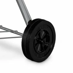 Weber Bar B-Kettle Kullgrill 47 Cm -Leifheit click shop 713144 77924003202 7