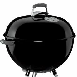 Weber Bar B-Kettle Kullgrill 47 Cm -Leifheit click shop 713145 77924003202 5