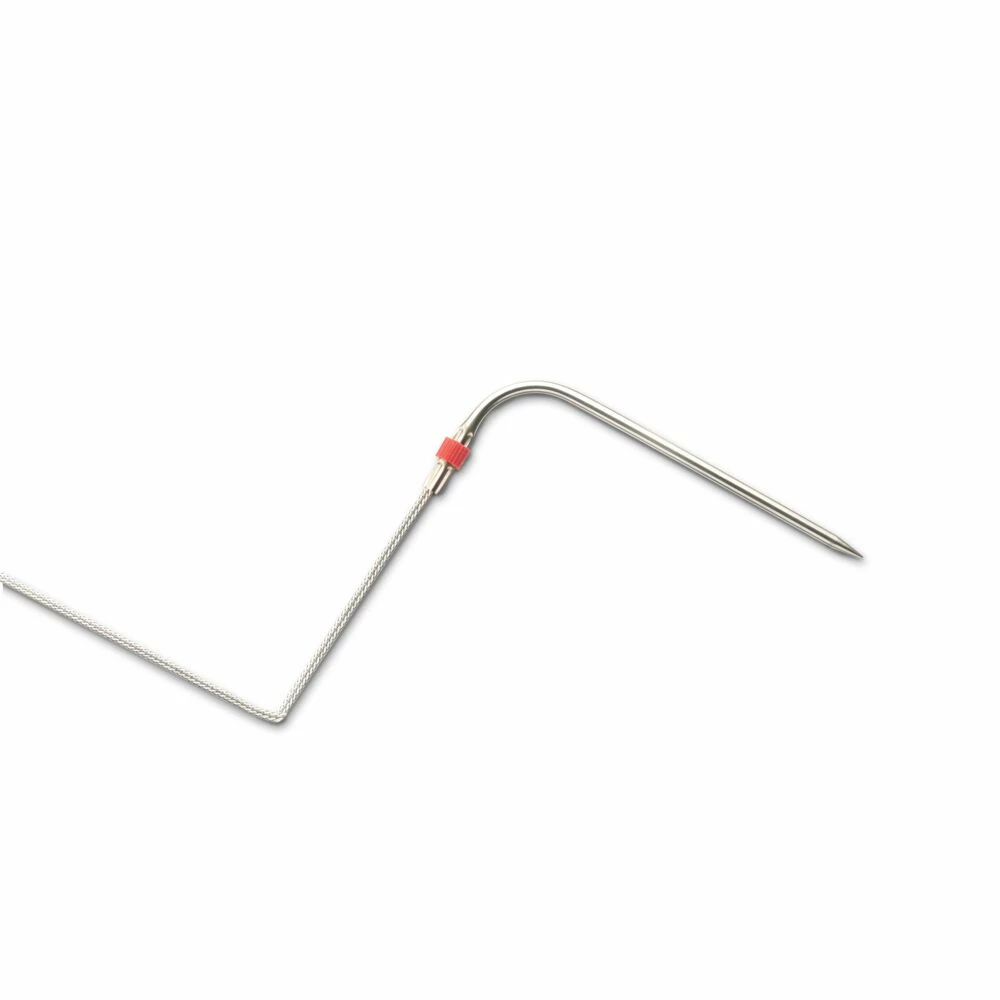 Weber IGrill Pro Temperaturføler Kjøtt 2 Weber IGrill Pro Temperaturføler Kjøtt - Bilde 2