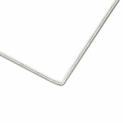 Weber IGrill Pro Temperaturføler Kjøtt 6 Weber IGrill Pro Temperaturføler Kjøtt -Leifheit click shop 715691 77924052170 3