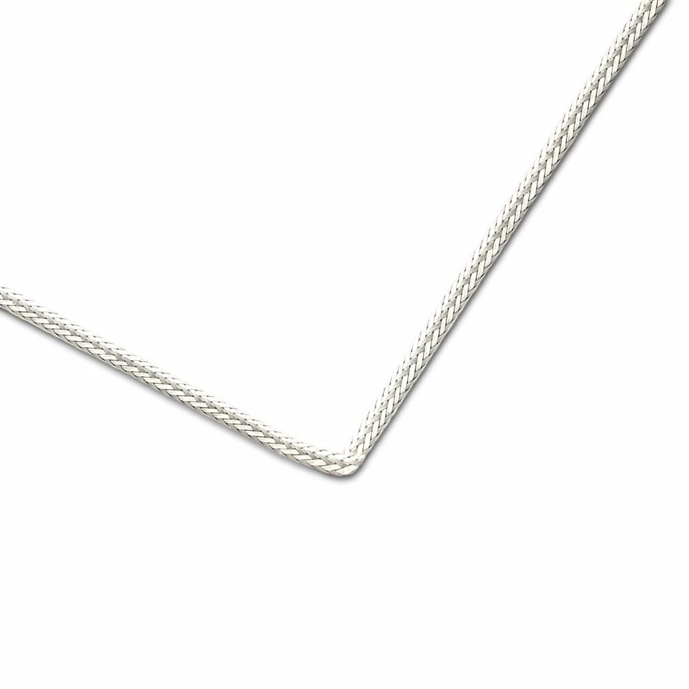 Weber IGrill Pro Temperaturføler Kjøtt 3 Weber IGrill Pro Temperaturføler Kjøtt - Bilde 3