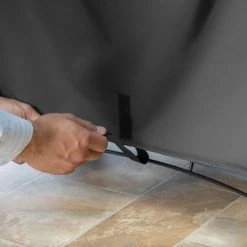 Weber Q-3000/300 Premium Grilltrekk 8 Weber Q-3000/300 Premium Grilltrekk -Leifheit click shop 715715 77924059254 4