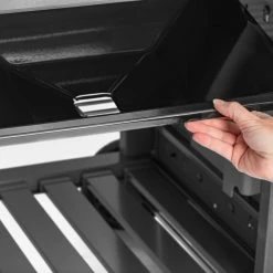 Weber Genesis II E-310 GBS Gassgrill -Leifheit click shop 715781 77924084560 9