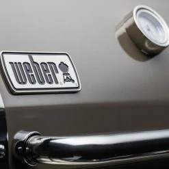 Weber Genesis II E-310 GBS Gassgrill -Leifheit click shop 715782 77924084560 4